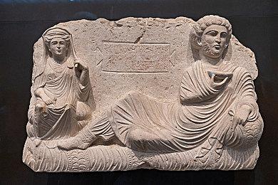 《宝可梦：大集结》“铝钢龙”新演示 3月15日正式上线