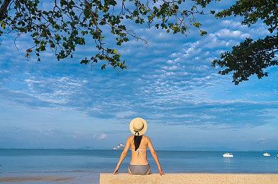 《地下城与勇士：决斗》上架港服eShop 预购已开启