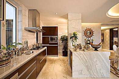 《控制》多人游戏和《马克思佩恩重制版》进入到制作阶段